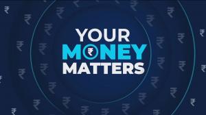 Your Money Matters on NDTV Profit