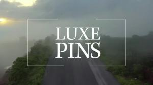 Luxe Pins Episode 5 on Zee Zest HD