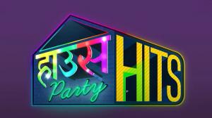 House Party Hits! Episode 13 on Zee Zest HD