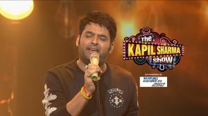 The Kapil Sharma Show Episode 126 on Best of Kapil Sharma