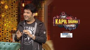 The Kapil Sharma Show Episode 127 on Best of Kapil Sharma