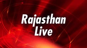 Rajasthan Live on News18 RAJASTHAN