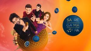 Gettimelam Episode 1 on Zee Tamil