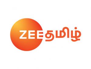 Anna Episode 580 on Zee Tamil