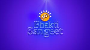 Bhakti Sangeet on DD Girnar