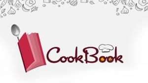 Cook Book on Raj Music Malayalam