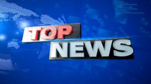 Top News on V6 News