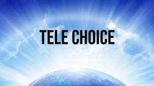 Tele Choice on Aradhana TV