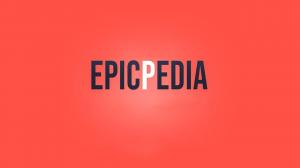 Epicpedia Episode 11 on Epic