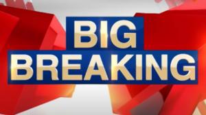 Big Breaking on News18 RAJASTHAN