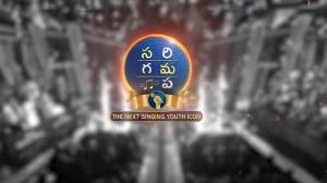 Saregamapa- 2024 The Next Singing Youth Icon Episode 16 on Zee Telugu HD