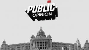 Public Opinion on NDTV India