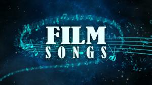 Film Songs on Raj Music Malayalam