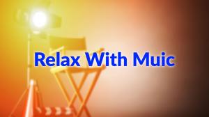 Relax With Music on Raj Music Malayalam