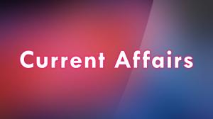 Current Affairs on Sun News