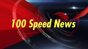 100 Speed News on Sun News