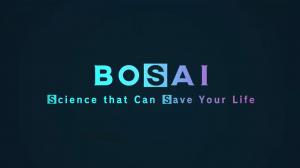 Bosai: Science That Can Save Your Life Episode 31 on NHK World Japan