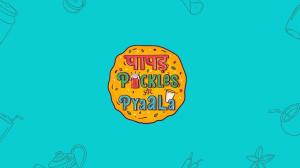 Papad , Pickles Aur Pyaala Episode 10 on Zee Zest HD