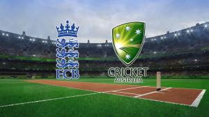 England vs Australia 2023 Test HLs on Sony Ten 5 HD