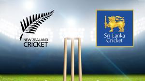 New Zealand vs Sri Lanka 2024 ODI HLs on Sony Ten 5 HD