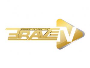 Sports Programme on BRAVE TV