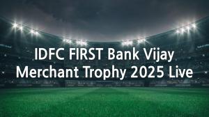 IDFC FIRST Bank 2nd T20I HLTS IND v ENG Episode 2 on Sports18 2