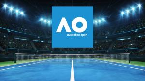 US Open 2024 on Sony Ten 3 HD Hindi