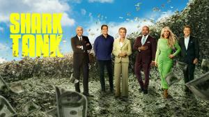 Shark Tank Episode 5 on Colors Infinity HD