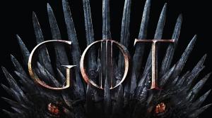 Game Of Thrones Episode 1 on Colors Infinity HD