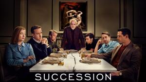 Succession Episode 1 on Colors Infinity HD