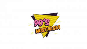 90's Nostalgia Episode 1 on Kadak Hits