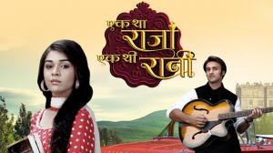 Ek Tha Raja Ek Thi Rani Episode 63 on Big Magic