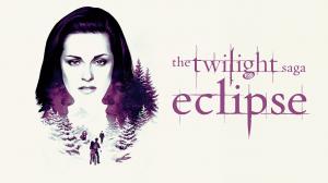 The Twilight Saga: Eclipse on Movies Now HD