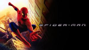 Spider-Man on Movies Now HD