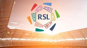 Roshn Saudi League 2024/25 Live on Sony Ten 5 HD