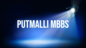 Putmalli MBBS Episode 220 on Siri Kannada