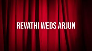 Revathi Weds Arjun Episode 220 on Siri Kannada