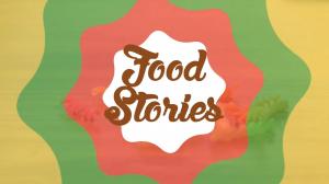 Food Stories Episode 3 on Travelxp HD