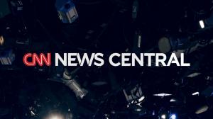 CNN News Central on CNN