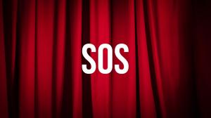 Sos Episode 261 on DD National