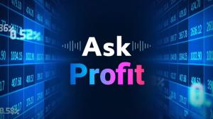 LIVE: Ask Profit on NDTV Profit