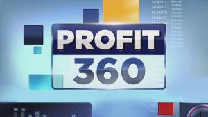 LIVE: Profit Top Trades on NDTV Profit