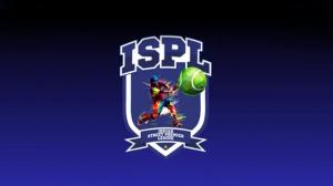 ISPL 2025 HLTS Episode 2 on Sports18 2