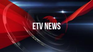 ETV News on ETV Andhra pradesh