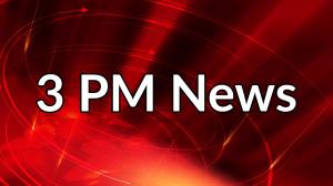 3 PM News on Manorama News