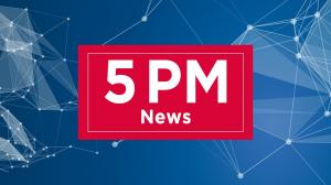 5 PM News on Manorama News