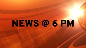 News @ 9Pm on Raj News Telugu