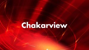 Chakarview on News18 JKLH