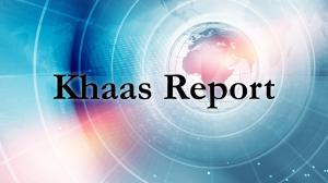 Khaas Report on News18 JKLH