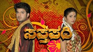 Sapthapadi Episode 35 on Colors Kannada HD